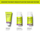 DevaCurl Definidor con infusión de coco rico en SuperCream | Hydra-...