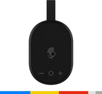Skullcandy Ounce+ Altavoz Bluetooth Inalámbrico - Altavoz Mini