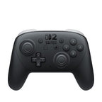 Nintendo Switch 2 Pro Controller