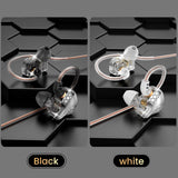 Auriculares USB C para iPhone 16 15 Pro Max Plus, H89 tipo C con mi...