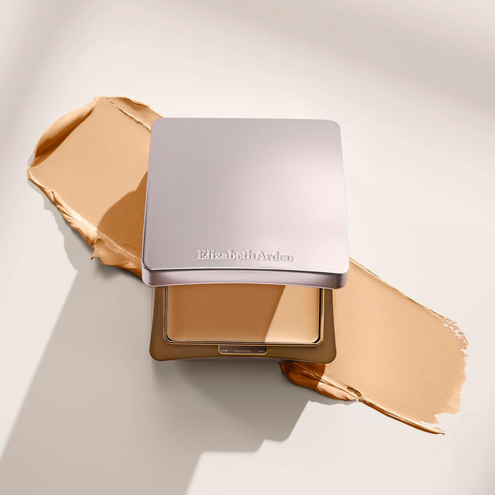 Elizabeth Arden Flawless Finish Sponge-On Cream Foundation Makeup,...