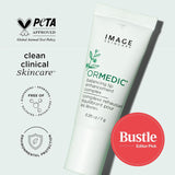 IMAGE Skincare Ormedic Complejo para realzar los labios con pH equi...