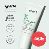IMAGE Skincare Ormedic Complejo para realzar los labios con pH equi...