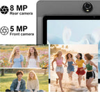 JUNINKE Tablet Android
