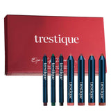 Trestique Mini Set de Maquillaje de Ojos y Labios