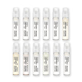 Henry Rose Full Collection Discovery Set \u2013 Juego de perfume de...