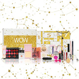 FantasyDay Kit de maquillaje todo en uno para mujeres, kit completo...