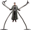 Marvel Legends Series Doc Ock, Spider-Man: No Way Home