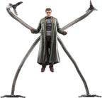 Marvel Legends Series Doc Ock, Spider-Man: No Way Home