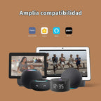 Aqara Zigbee 3.0 Sensor de movimiento P1 paquete de 3, para