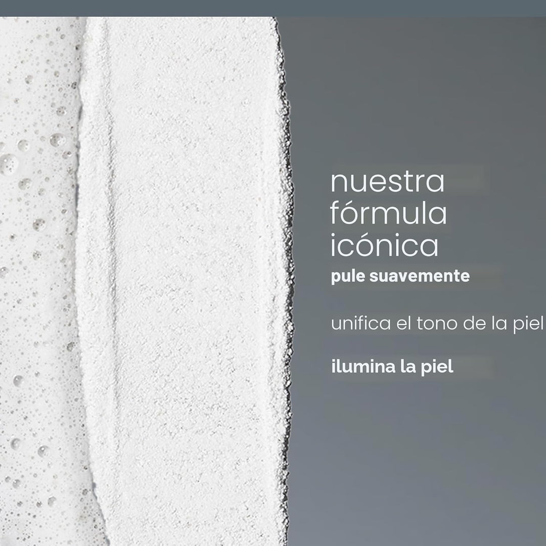 Dermalogica Exfoliante facial diario microfoliante con ácido salicí...