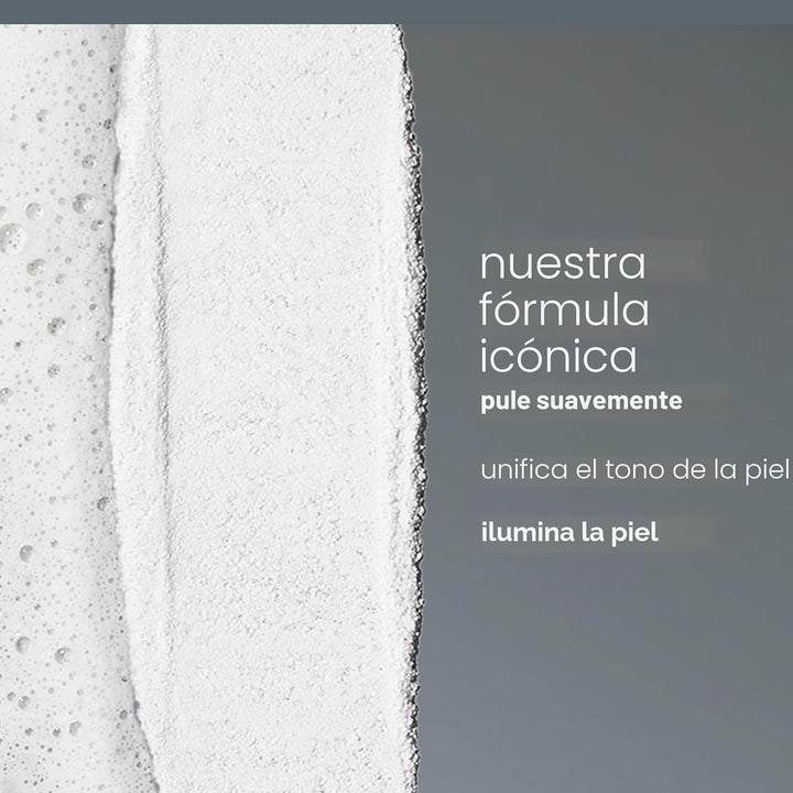 Dermalogica Exfoliante facial diario microfoliante con ácido salicí...