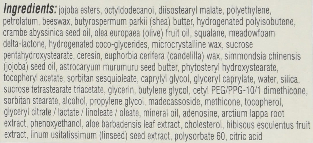 ChapStick Total Hydration Soothing Oasis - Tubo de bálsamo labial h...