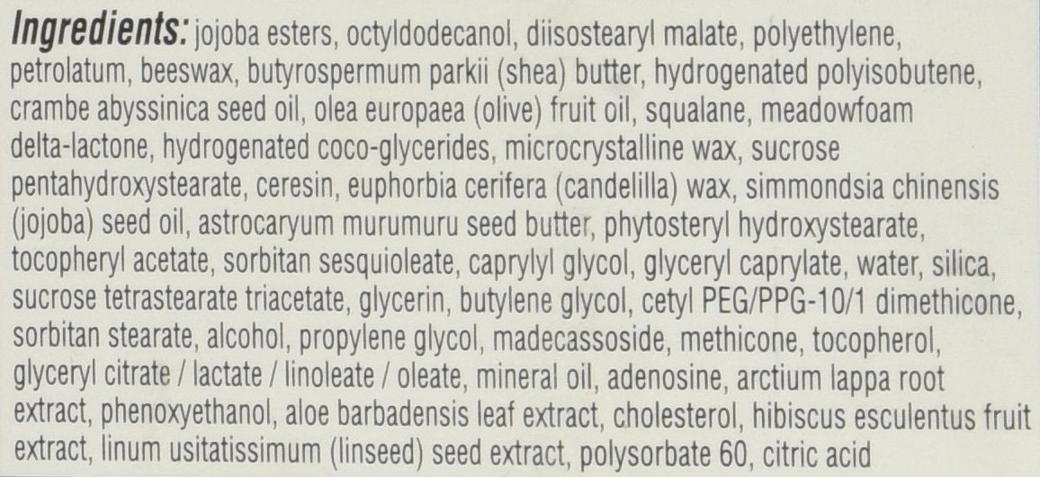 ChapStick Total Hydration Soothing Oasis - Tubo de bálsamo labial h...