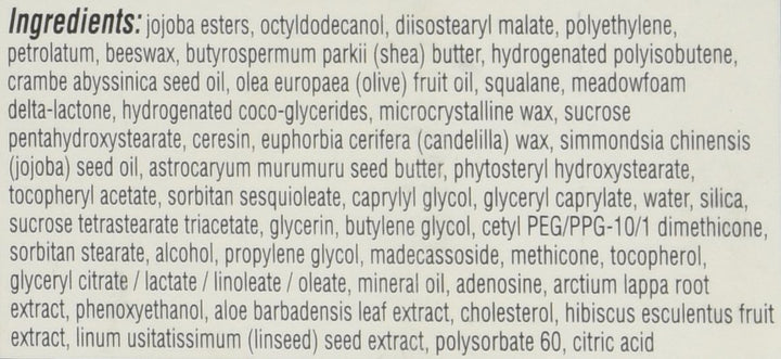 ChapStick Total Hydration Soothing Oasis - Tubo de bálsamo labial h...