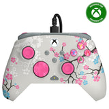 Turtle Beach Rematch Advanced Wired Gaming Controller Licensed for...