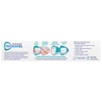 Sensodyne Pronamel Pasta dental esmaltada blanqueadora