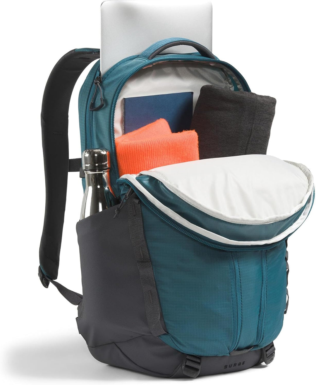 Mochila the North Face Surge