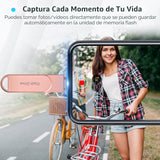 Apple Certificado MFi 512GB Stick de Fotos, Unidad Flash para iPhon...