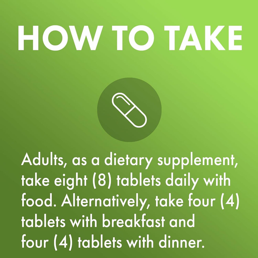 Dr. Mercola Complejo de alimentos integrales con multivitamínico añ...