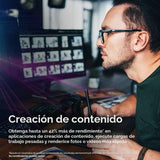Crucial SSD T500 PCIe Gen4 NVMe de 1 TB, hasta 7,300 MB\/s, TLC NAN...