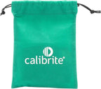Calibrite Display Pro HL (CCDIS3HL) | USB C, Pantallas OLED, Colorí...