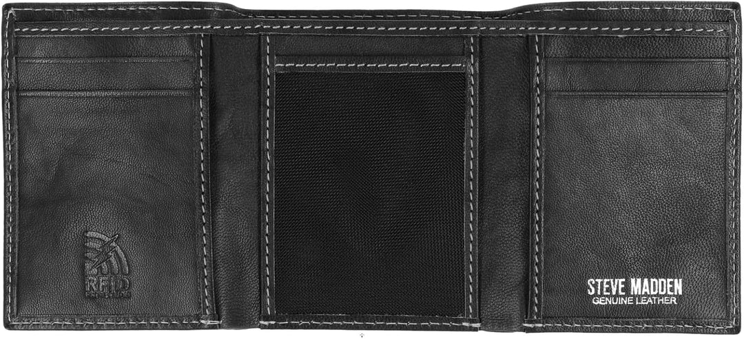 Steve Madden Para Hombre