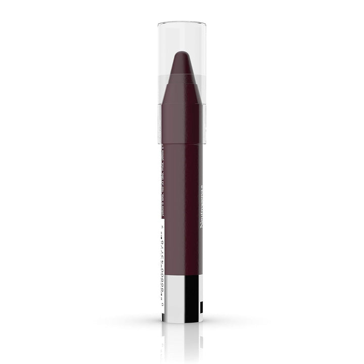 Lápiz de color Moisturesmooth Neutrogena