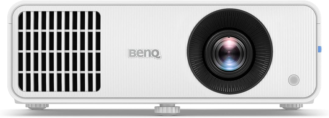 BenQ Proyector de negocios LH650 láser 1080p 4000 lúmenes ANSI, aho...