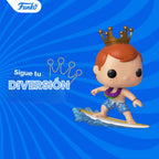 Funko Calendario de cuenta regresiva Pop! Bitty: Hello Kitty - 24 días de sorpresas - Mini figuras de vinilo coleccionables - Caja misteriosa - Idea de regalo - Regalo de vacaciones para niños