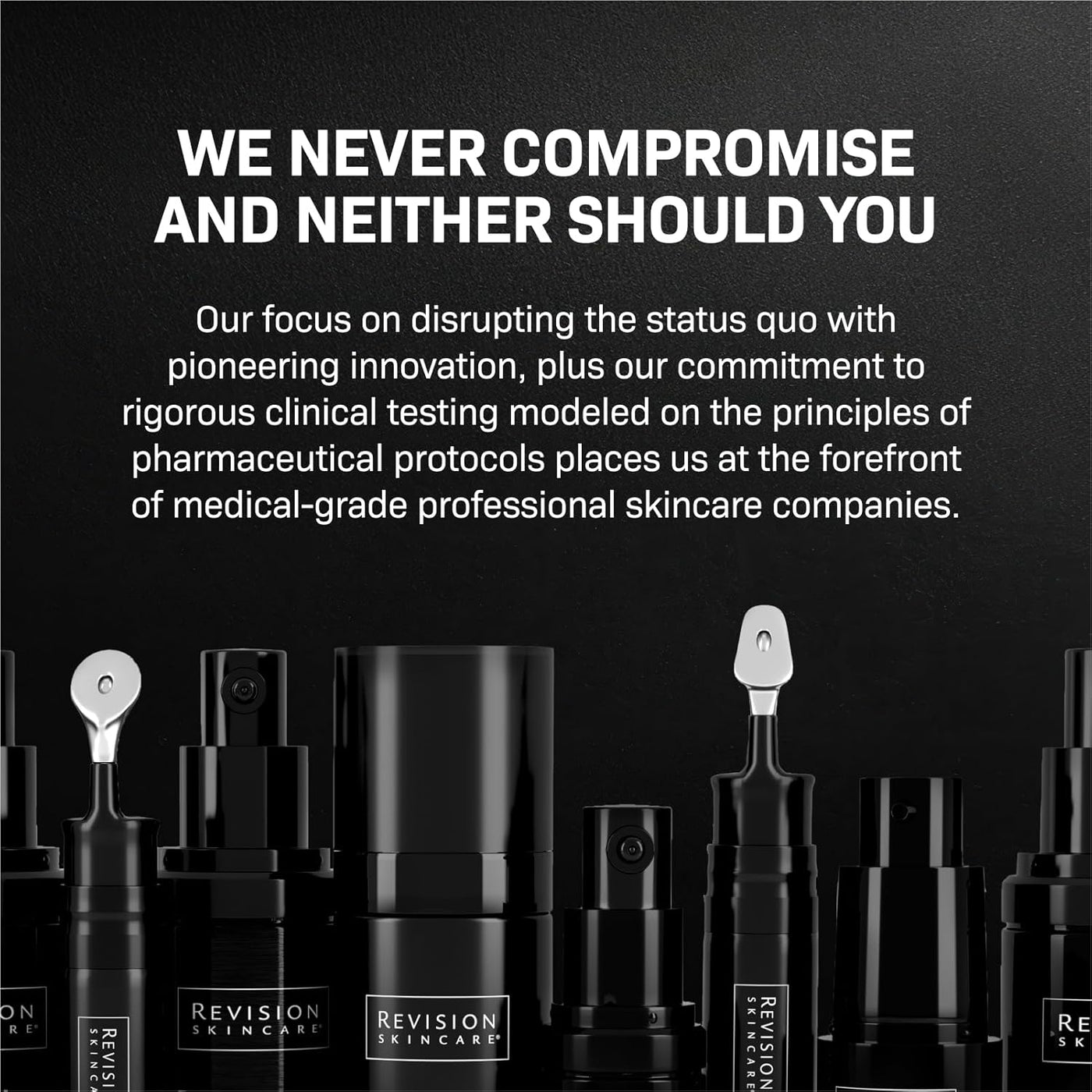 Revision Skincare Intellishade® Original SPF 45, Anti-Aging Tinted...