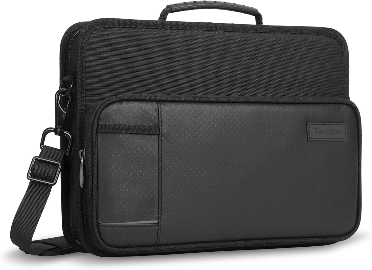Targus Funda de trabajo de 11,6" para Chromebook\/portátiles -...