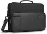 Targus Funda de trabajo de 11,6" para Chromebook\/portátiles -...