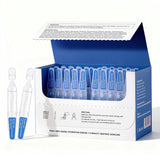 TRSTAY LUXE Suero de Células Madre y ADN de Salmón PDRN \u2013 Suer...