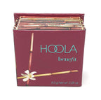 Benefit Cosmetics Hoola Bronzing polvo 0,28 oz
