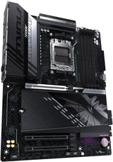 GIGABYTE B850 AORUS Elite WIFI7 AMD AM5 LGA 1718 Placa base, ATX, D...