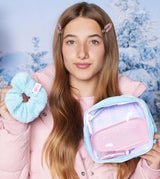 Petite N Pretty Get Ready with Me Essentials Set - Sparkly Ever Aft...