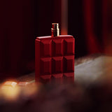Sabrina Carpenter Scent Beauty Cherry Pop Perfume
