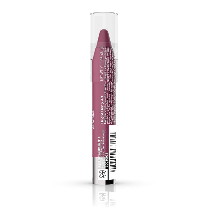 Lápiz de color Moisturesmooth Neutrogena
