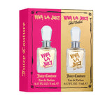 Juicy Couture Viva La Juicy Eau De Parfum, Perfume para Mujer con N...