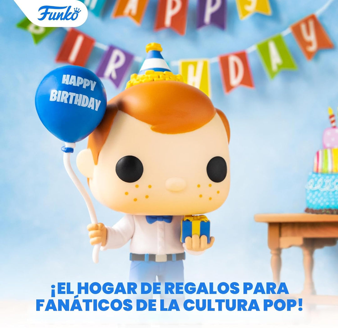 Funko Pop Deluxe: Cómo entrenar a tu dragón: Toothless