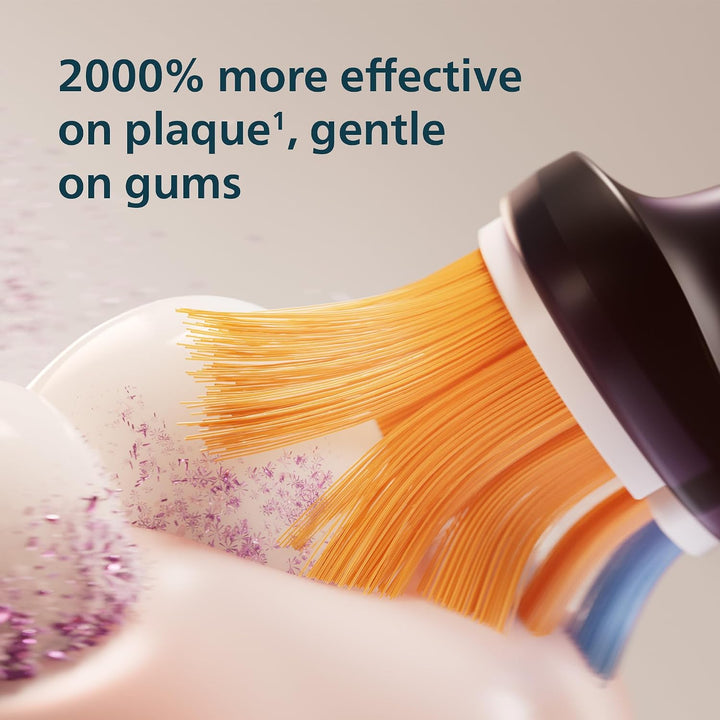 Philips Sonicare DiamondClean Smart 9500 Cepillo de dientes eléctri...