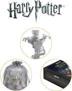 Juego de ajedrez de Harry Potter de The Noble Collection