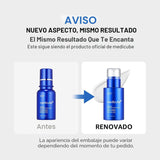 Medicube Zero Exosome Shot 2,000 PPM Espícula Suero Facial | Suero...