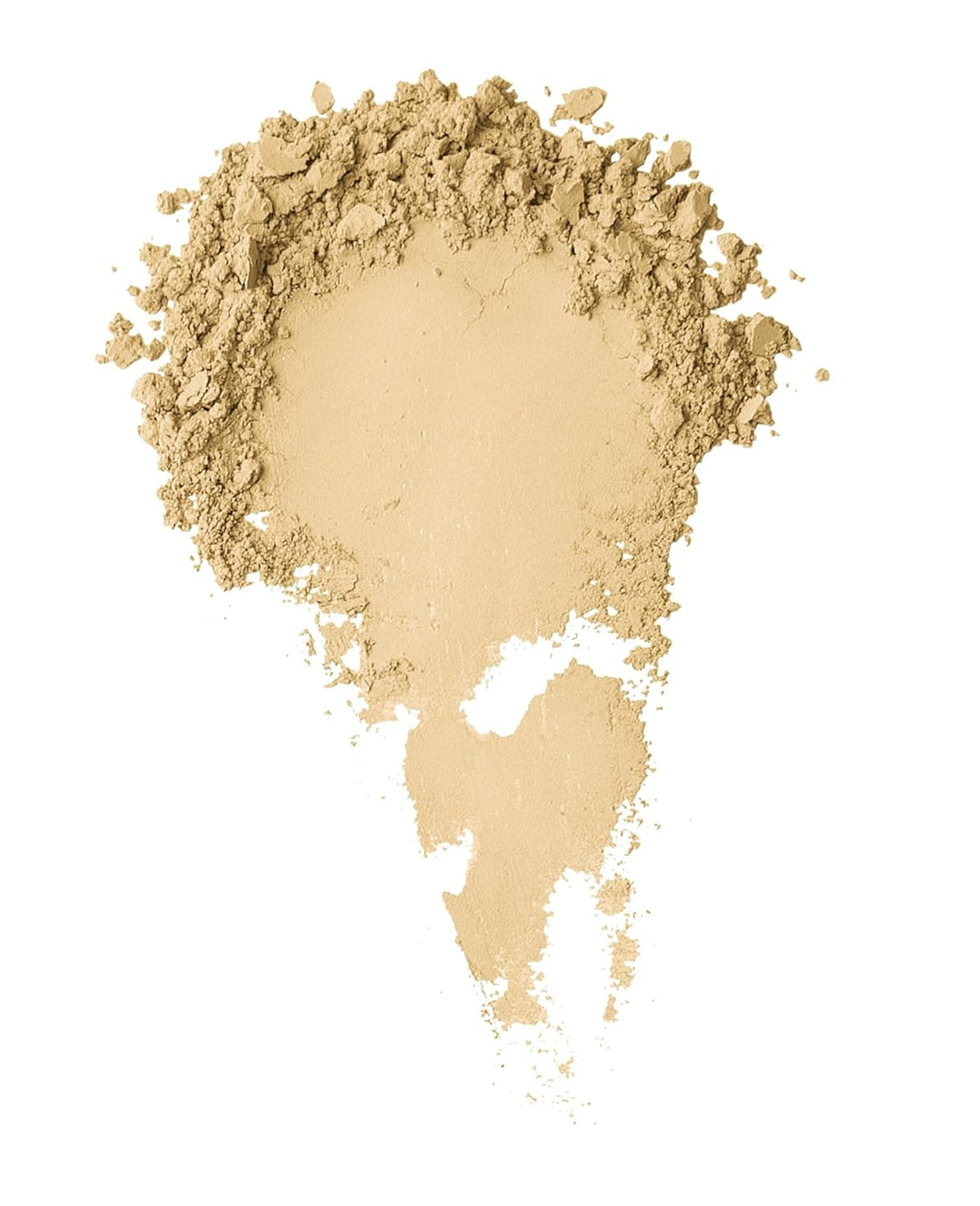 bareMinerals Bien Descansado Iluminador para debajo de los Ojos SPF...