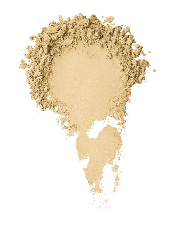 bareMinerals Bien Descansado Iluminador para debajo de los Ojos SPF...