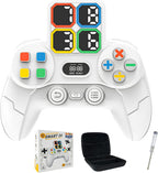 SMILESSKIDDO Math Games para Kids 6-7 8-12 Calculate Number de 24 Math Game