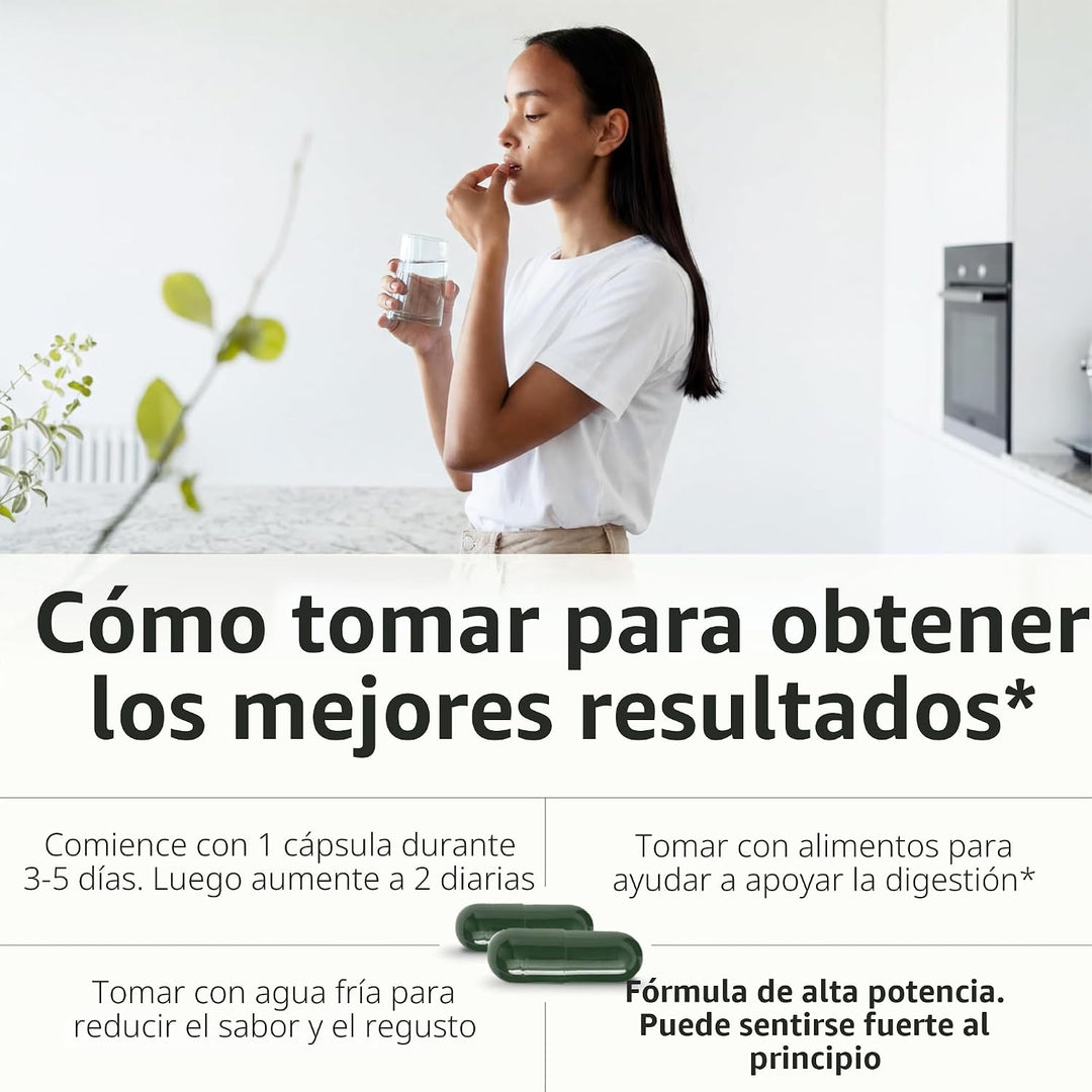 Multivitamínico para mujeres \u2013 Multivitamínicos y multimineral...