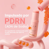 KAHI - Wrinkle Bounce Multi Balm, bálsamo hidratante todo en uno, c...