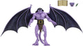 NECA Gárgolas - Figura de acción a escala de 7 pulgadas - Ultimate Goliath